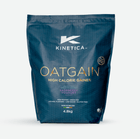 OatGain Raspberry Yoghurt 4.8kg - #kinetica - sports#